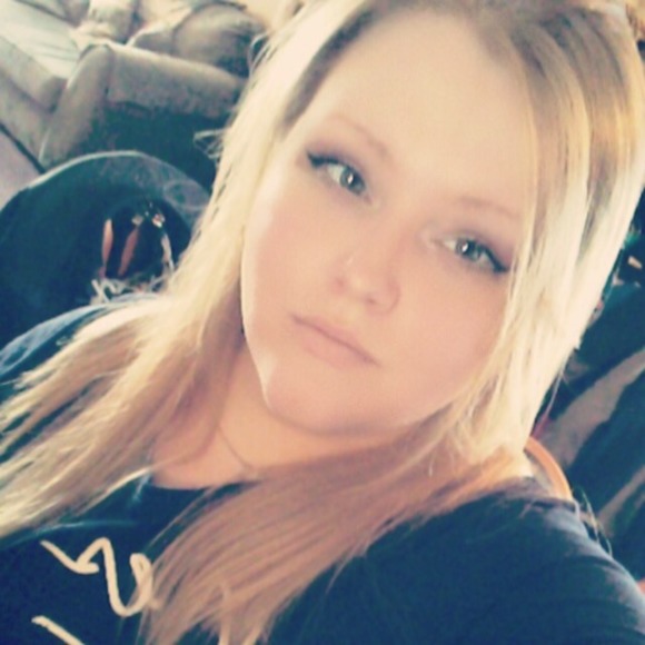 cathyrob93
